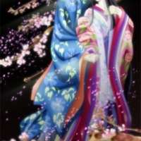  ����� Genji Monogatari Sennenki <small>Music</small> 